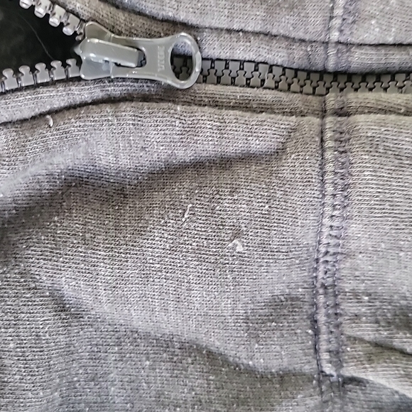 Sweatshirt - Picture 3 of 3